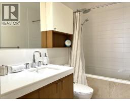 4203 1372 Seymour, Vancouver, BC V6B0L1 Photo 17
