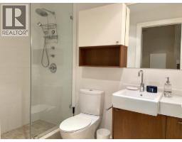 4203 1372 Seymour, Vancouver, BC V6B0L1 Photo 18