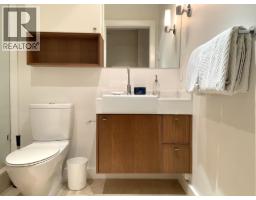 4203 1372 Seymour, Vancouver, BC V6B0L1 Photo 20