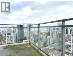 4203 1372 Seymour, Vancouver, BC V6B0L1 Photo 21