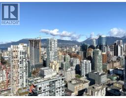 4203 1372 Seymour, Vancouver, BC V6B0L1 Photo 22