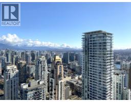 4203 1372 Seymour, Vancouver, BC V6B0L1 Photo 23