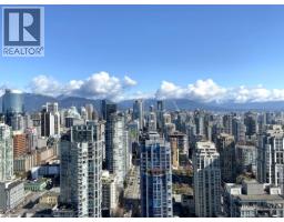 4203 1372 Seymour, Vancouver, BC V6B0L1 Photo 24