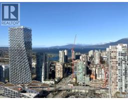 4203 1372 Seymour, Vancouver, BC V6B0L1 Photo 25
