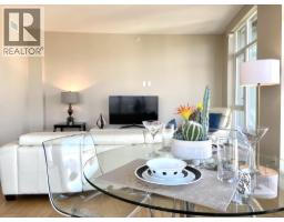 4203 1372 Seymour, Vancouver, BC V6B0L1 Photo 7
