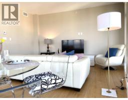 4203 1372 Seymour, Vancouver, BC V6B0L1 Photo 8