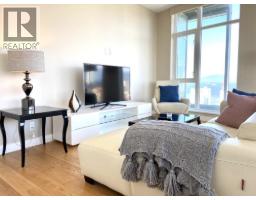 4203 1372 Seymour, Vancouver, BC V6B0L1 Photo 9