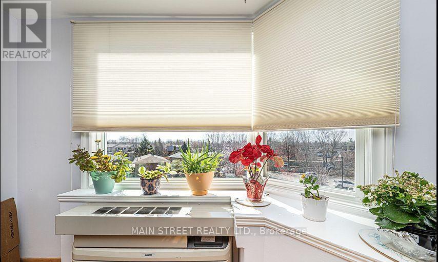 #316 155 RIVERGLEN DRIVE - Image 13