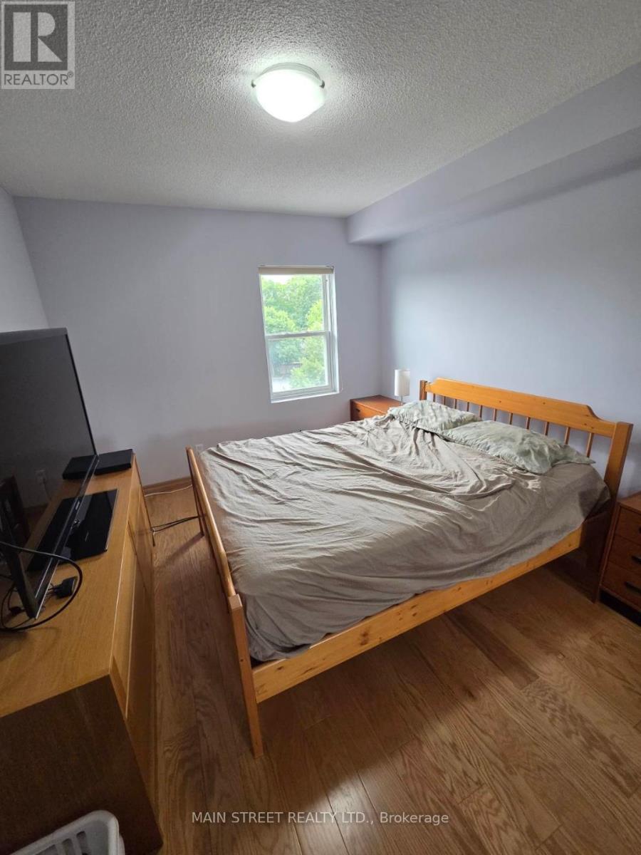 #316 155 RIVERGLEN DRIVE - Image 16