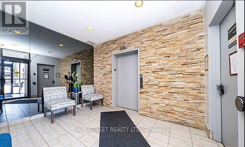 #316 155 RIVERGLEN DRIVE - Image 6
