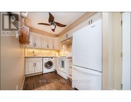316 - 155 Riverglen Drive, Georgina, ON L4P3M3 Photo 10
