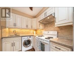 316 - 155 Riverglen Drive, Georgina, ON L4P3M3 Photo 11
