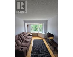 316 - 155 Riverglen Drive, Georgina, ON L4P3M3 Photo 12