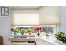 316 - 155 Riverglen Drive, Georgina, ON L4P3M3 Photo 13
