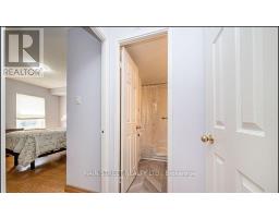 316 - 155 Riverglen Drive, Georgina, ON L4P3M3 Photo 14