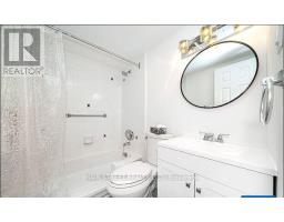 316 - 155 Riverglen Drive, Georgina, ON L4P3M3 Photo 15