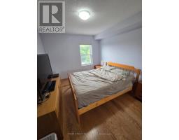 316 - 155 Riverglen Drive, Georgina, ON L4P3M3 Photo 16