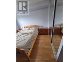 316 - 155 Riverglen Drive, Georgina, ON L4P3M3 Photo 17