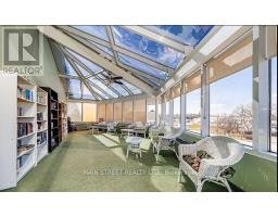 316 - 155 Riverglen Drive, Georgina, ON L4P3M3 Photo 18