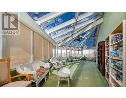 316 - 155 Riverglen Drive, Georgina, ON L4P3M3 Photo 19