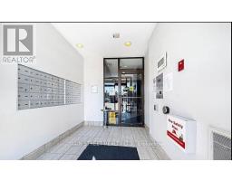 316 - 155 Riverglen Drive, Georgina, ON L4P3M3 Photo 20
