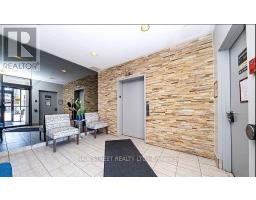 316 - 155 Riverglen Drive, Georgina, ON L4P3M3 Photo 6