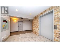 316 - 155 Riverglen Drive, Georgina, ON L4P3M3 Photo 7