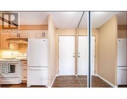 316 - 155 Riverglen Drive, Georgina, ON L4P3M3 Photo 9