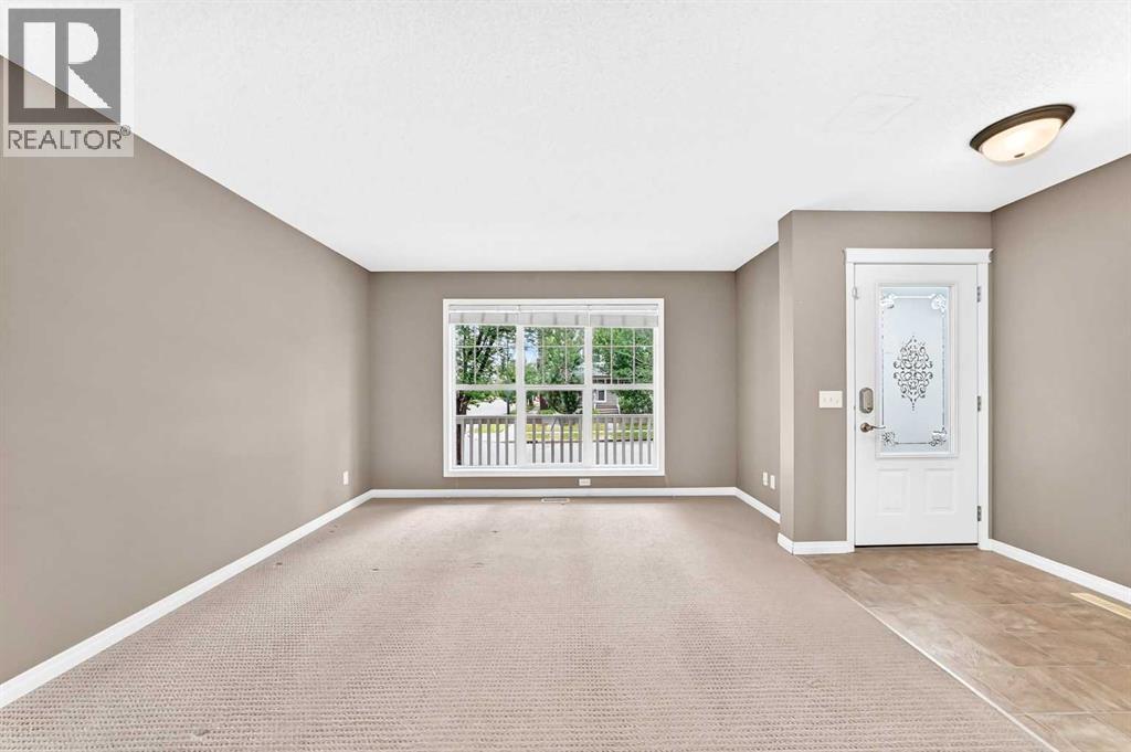 133 Prestwick Heights SE, McKenzie Towne, Calgary photo 4