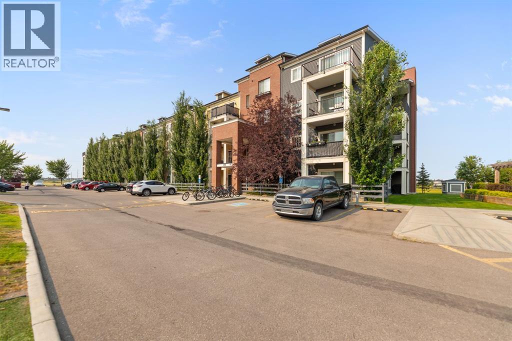 3108, 99 Copperstone Park SE
