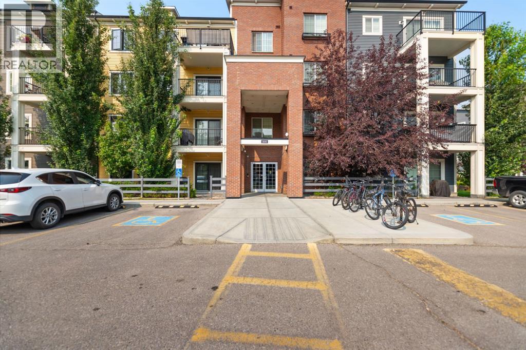 3108, 99 Copperstone Park SE, Copperfield, Calgary photo 2