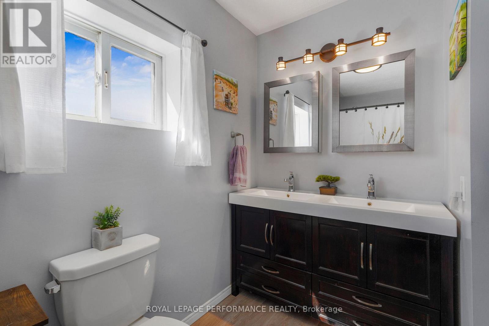 1183 ROUTE 900 EAST E - Image 21