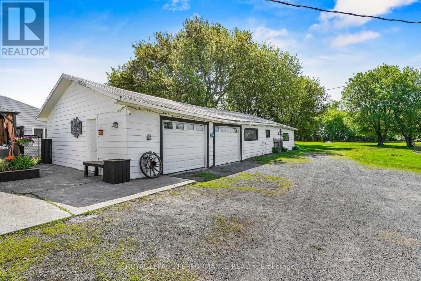 1183 ROUTE 900 EAST E - 25