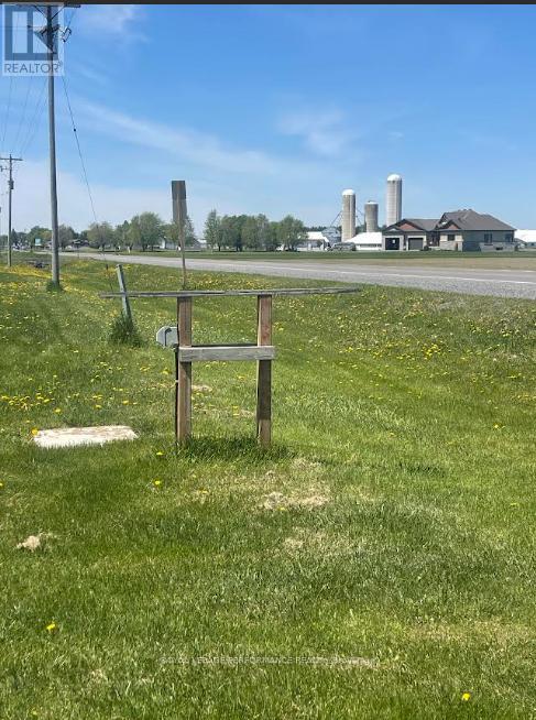 1183 ROUTE 900 EAST E - 28