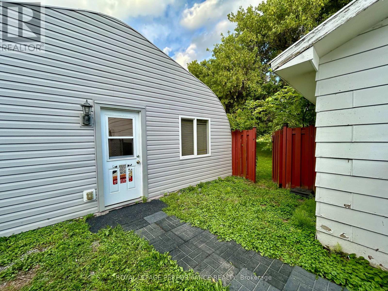 1183 ROUTE 900 EAST E - 29
