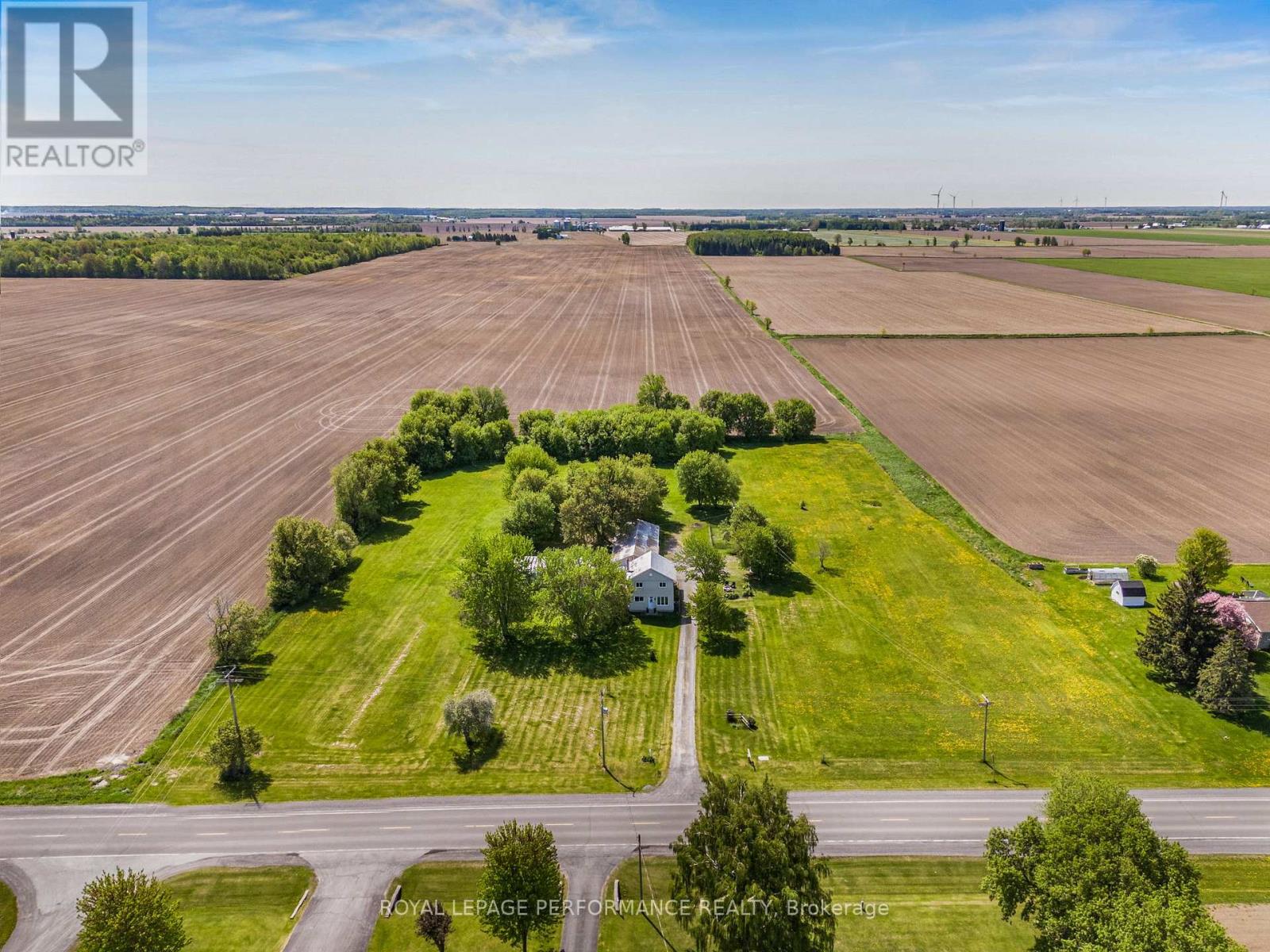 1183 ROUTE 900 EAST E - Image 3