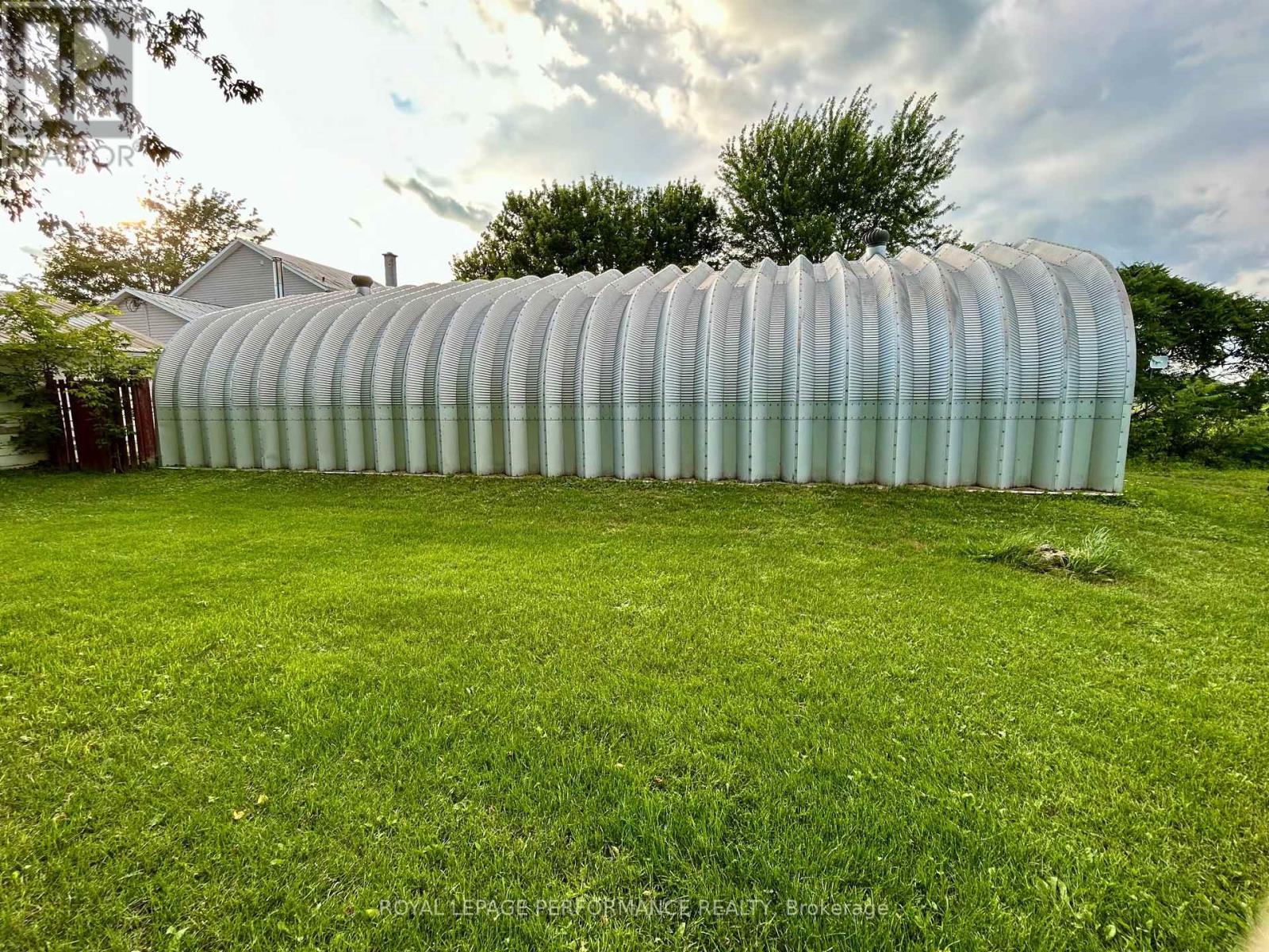 1183 ROUTE 900 EAST E - Image 30