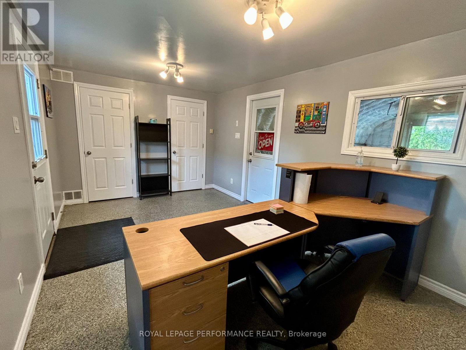 1183 ROUTE 900 EAST E - Image 32
