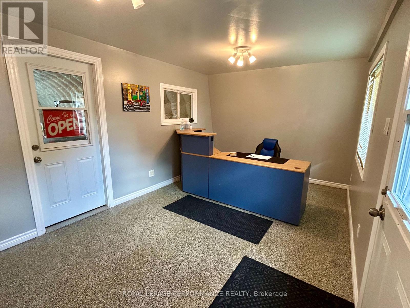 1183 ROUTE 900 EAST E - 33