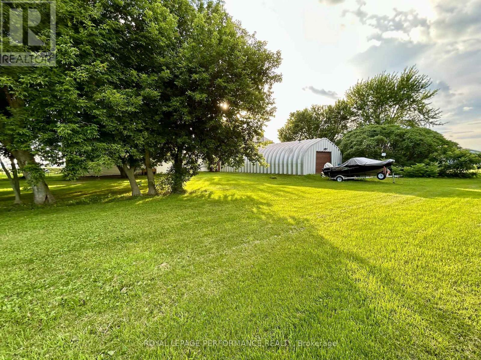 1183 ROUTE 900 EAST E - Image 40