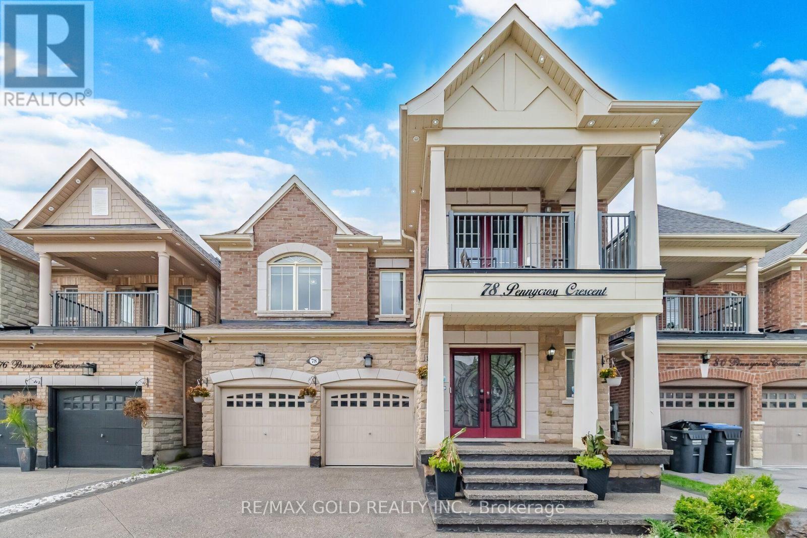 Photo of 78 Pennycross Crescent