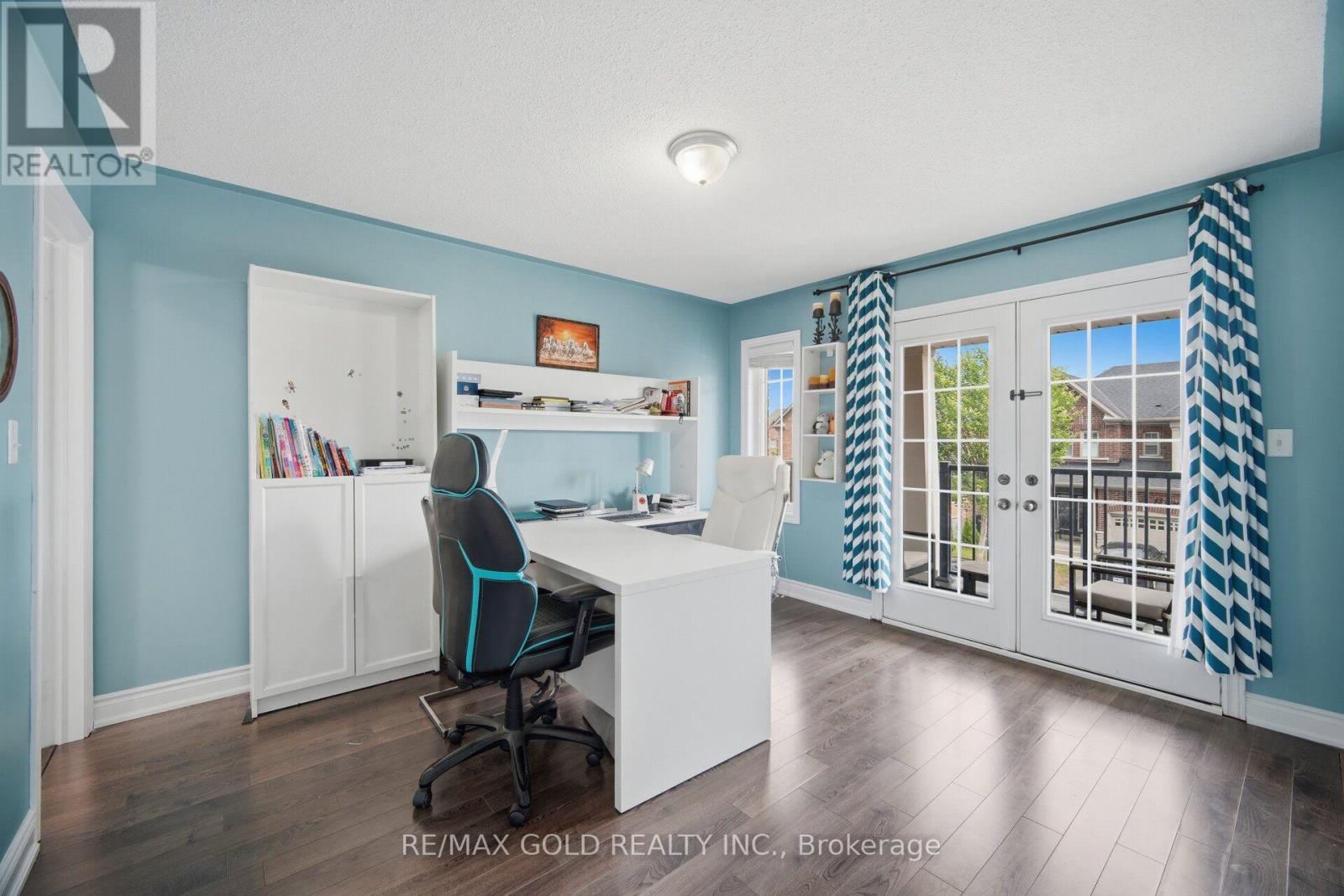 78 PENNYCROSS CRESCENT - Image 30