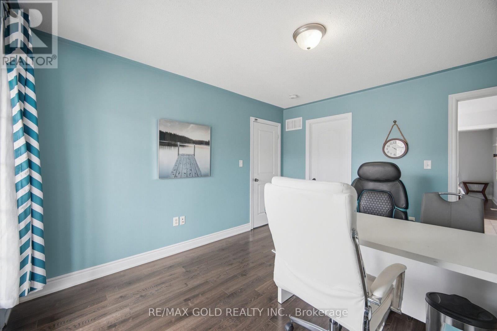 78 PENNYCROSS CRESCENT - Image 31