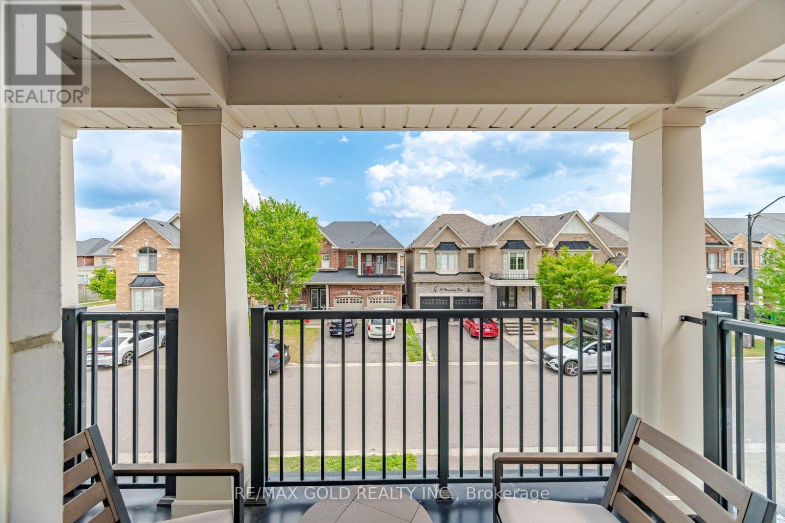 78 PENNYCROSS CRESCENT - Image 32