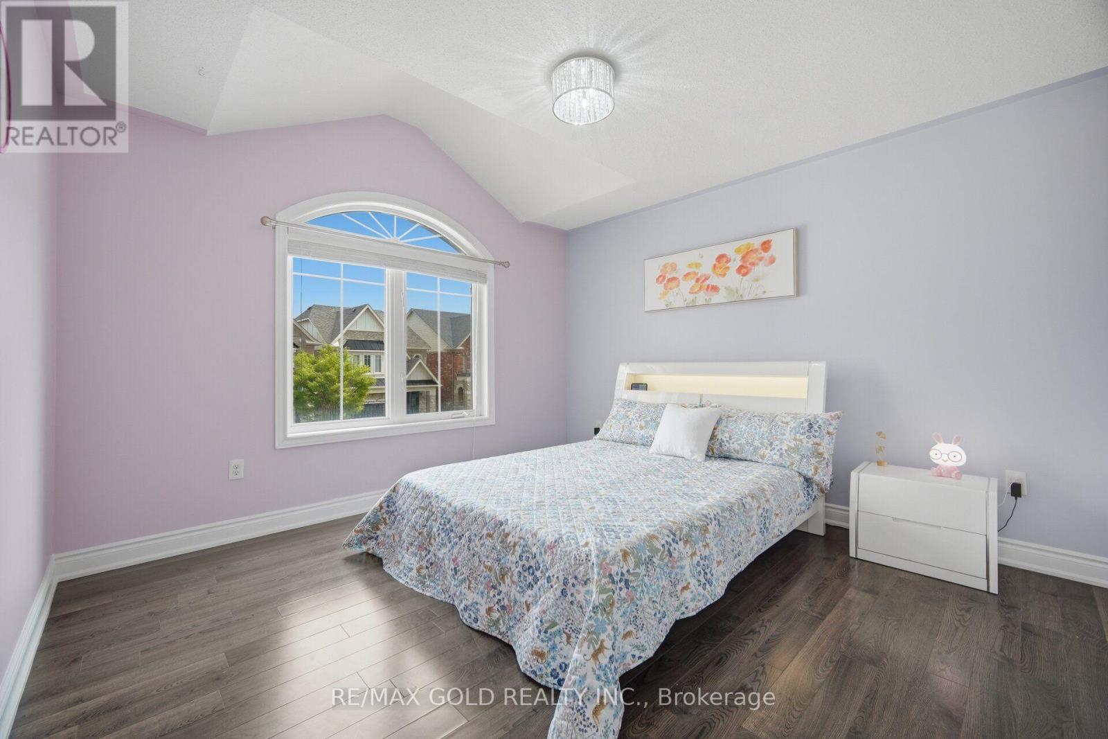 78 PENNYCROSS CRESCENT - Image 33