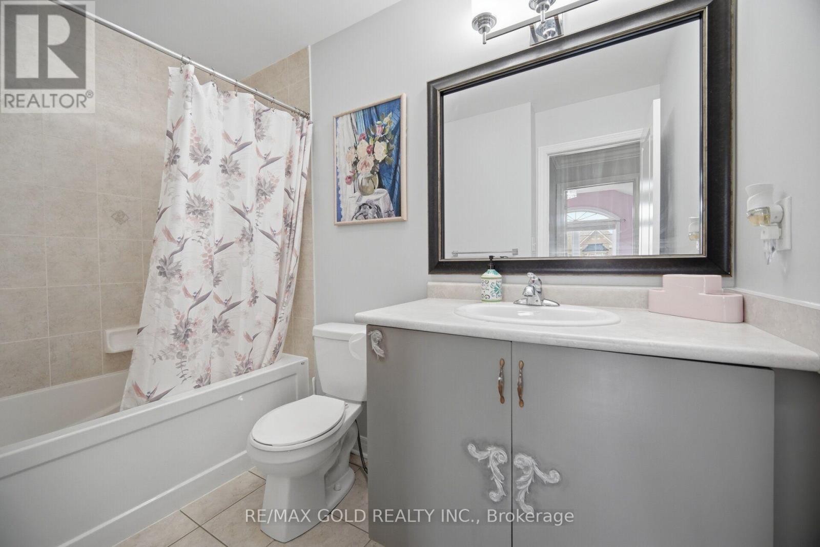 78 PENNYCROSS CRESCENT - Image 34