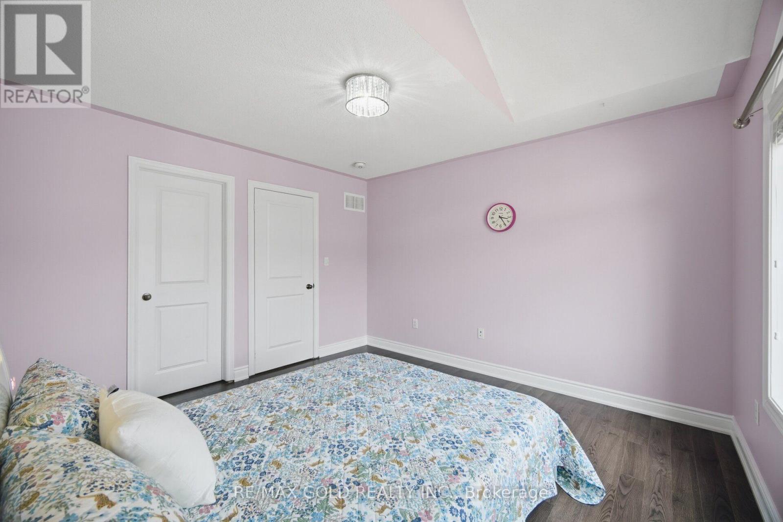 78 PENNYCROSS CRESCENT - Image 35