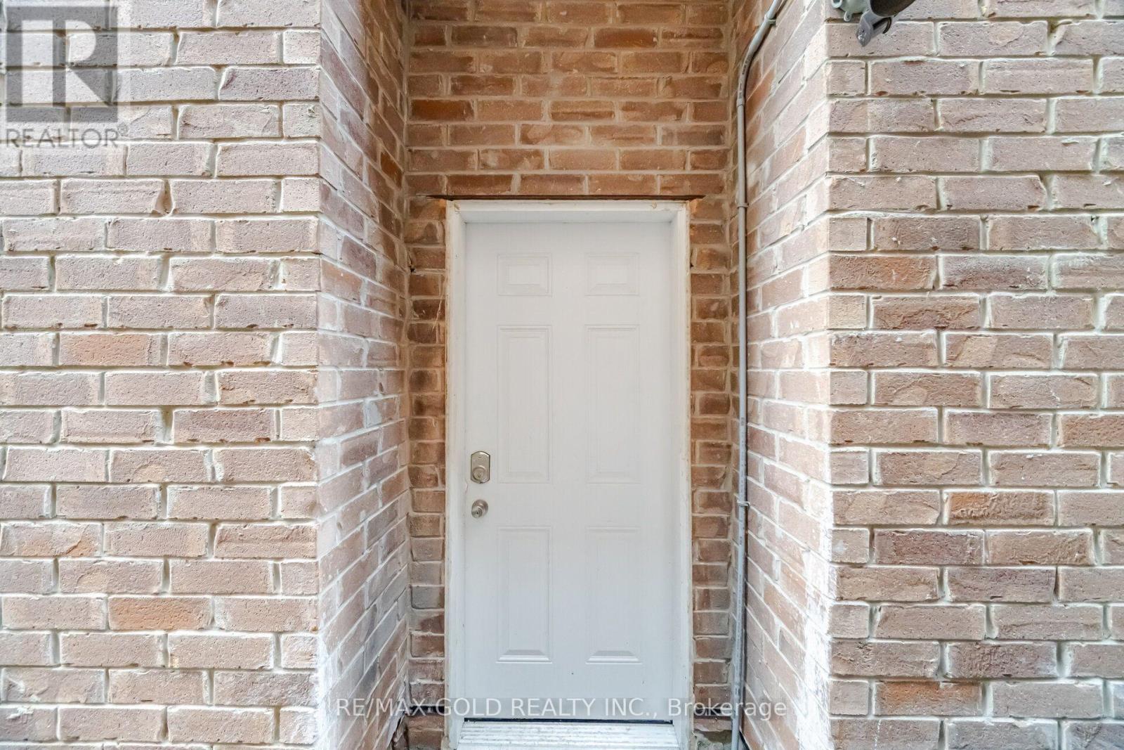 78 PENNYCROSS CRESCENT - Image 36