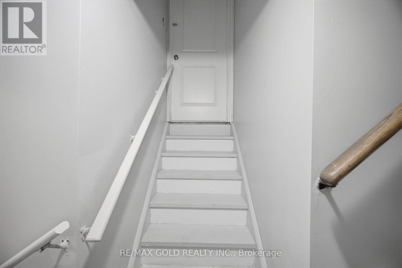 78 PENNYCROSS CRESCENT - Image 37