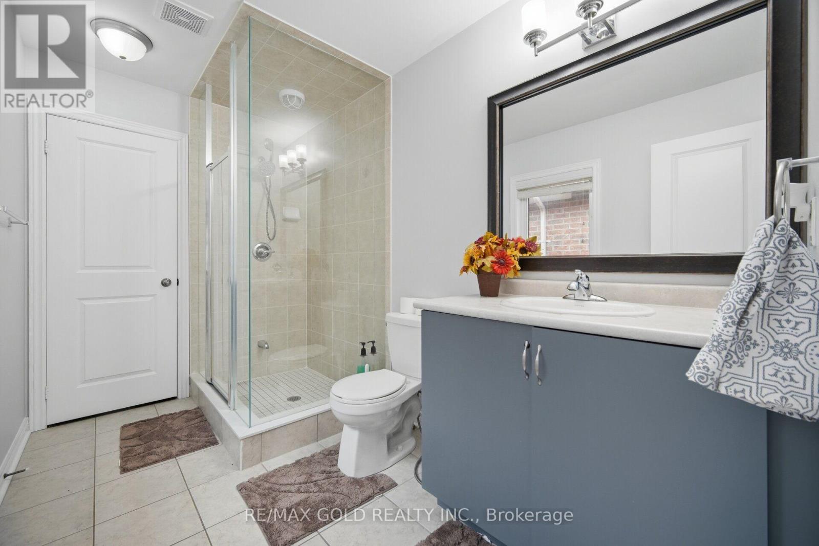 78 PENNYCROSS CRESCENT - Image 39